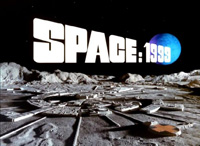 スペース1999