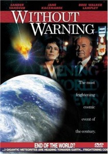 Without Warning (TV) (1994)
