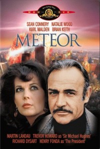 Meteor 1979